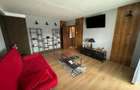 De Inchiriat Apartament 2 camere renovat, zona Unirii - 15