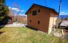 Casa / pensiune investitie sat Pestera, Moieciu, Bran - 29
