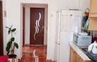 Apartament modern cu 2 camere decomandate in zona centrala Floresti. - 3