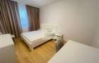 Apartament modern cu 3 camere si 2 bai in zona Centrala - 3