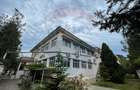 Spațiu comercial de 1,700mp de închiriat în zona Centrala - 2