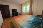 Steaua | 4 Camere | Decomandat | Etaj Intermediar | Centrala proprie - 3
