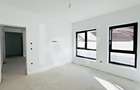 Apartament tip Studio-36,6 mp, bloc modern. Șelimbăr, lângă Shopping City Sibiu - 2