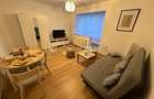 2 Camere de inchiriat | Trapezului | Metrou | Boiler | Petfriendly - 1