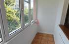 3 camere decomandat, renovat complet, etaj 2/4, Titan - Ozana - 15