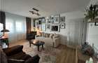 Apartament 3 camere renovat la metrou Gorjului - 1