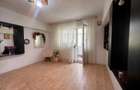Apartament 3 Camere-etaj intermediar-Tătărași - 3