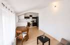 Apartament 2 camere, zona Parneava, etaj 3, centrala proprie, loc parcare - 8