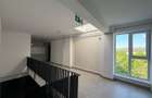 Intabulat! Apartament 2 camere, parcare subterana, Valea Lupului - 11