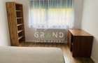 ACASĂ LA MARGINEA PĂDURII | 3 Camere | BALCON | Donath Park/Capat Grigorescu - 15