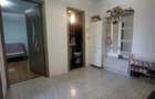 Apartament 2 Camere, Decomandat, etaj 2 din 3 - 10