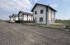 Casa Dragomiresti-Vale, P+1+Pod, 4 Cam, STB, Teren :335mp, Comision 0% - 2