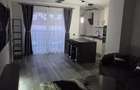 Apartament cu 2 camere, 53,5 mp, balcon, Columna Residence - 3