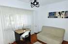 Aviatiei | 3 Camere | Metrou | Posibilitate Cat-Friendly | Familie - 3