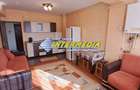 Apartament 2 Camere 40 mp Bloc Nou CENTRU Clima Finisat Mobilat  Utilat complet - 9