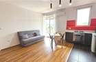 Comision 0% | Apartament 2 camere | Strada Muzeul Apei - 2