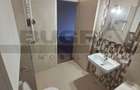 Apartament 2 camere, 39mp, parcare, etaj intermediar, zona Iulius Mall - 8