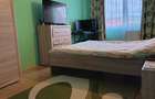 Duplex  Finisat Borhanci, str Romul Ladea - 10