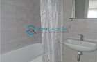 Royal Imobiliare - Vanzare apartament 3 camere, zona Albert - 12