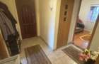 Apartament cu 3 camere de vânzare Inel I Eden - 5