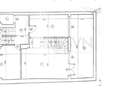 REC3001791 Hotel Unirii De Vanzare l 28 Camere l Oportunitate Investitie - 13