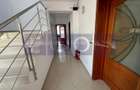 INCHIRIERE VILA 8 CAMERE | S+P+1+M - 7
