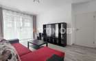 Apartament  mobilat Coresi cu parcare si boxa - 25