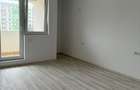 Apartament 3 camere metrou Berceni - 5