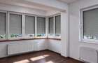Apartament 3 Camere Obor cu Centrala Proprie - 12