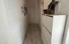 Casa Moderna Parter | Incalzire in Pardoseala | Mobilata Premium - 11