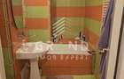 Apartament 1 Camera | Balcon | Manastur - Cinema Dacia - 6