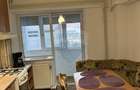 Apartament cu 2 camere de închiriat în zona Ultracentrala-MERCUR - 17