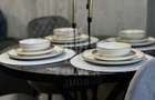 Apartament 3 camere | Design modern I Complet mobilat - 4