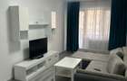 De vanzare Apartament 2 Camere Modern – Ghencea (Bloc 2021) - 1