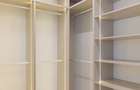 Penthouse, 253 mp, 4 camere, 3 bai, 2 parcari, terasa, centrala, ac, Tunari - 10