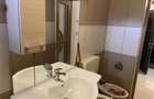 Apartament 2 camere  in Focsani, zona ultracentrala - Spitalul Militar , decoman - 16
