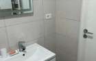 Apartament 2 camere Berceni- Grand Kristal - 6