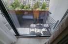 First Rental | Luxury 2-Room Apartment | New Building | Parking Includ - 8