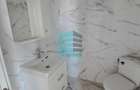 3 camere cu Gradina 53 Mp,Imobil Stil Boutique, Titan -Pallady - 3