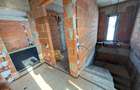 Casa 5 camere 200mp | 0 comision | Tunari langa Amber Forest - 9