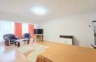 Apartament cu 1 camera zona Faleza  50 mp  priveliste catre Dunare - 4
