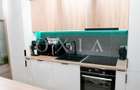 Sx471 Dumbravita Ikea, Mobilat Utilat Premium - 10