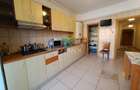 Calea Dorobantilor, apartament cu 4 camere de vanzare,170mp construiti - 8