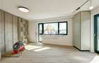 PRIMA Inchiriere Apartament 3 Camere Stefan cel Mare - 1