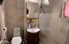 Apartament 2 camere decomandate, Podu Ros. - 6