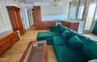 REA1029026 Apartament 2 camere - Aviatiei Park - Etaj 7 - Mobilat - Loc parcare - 4