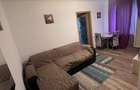 Apartament cu 2 camere, etajul 3/4, zona Podul de Piatra - 1