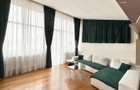 Apartament 4 camere singur pe nivel | 2 parcări | Zona Dorobanților - 2