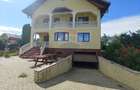 Casa / Vila de vanzare cu teren intravilan 1200 mp-Zvoristea, Suceava - 5