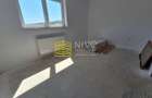 Casă Duplex – Mureș – Livezeni – Zona Carwash - 16